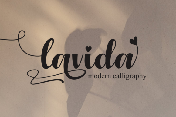 Lavida: The Perfect Blend of Elegance and Personalization in Design