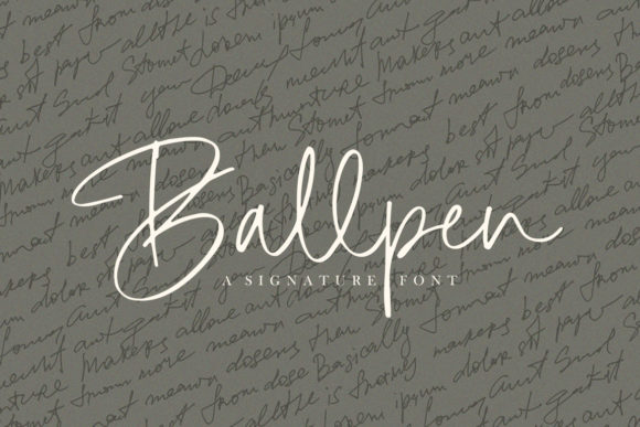 Taylor Hand: Elegant, Unique, and Versatile